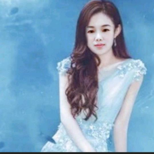 记录🍒回忆💞