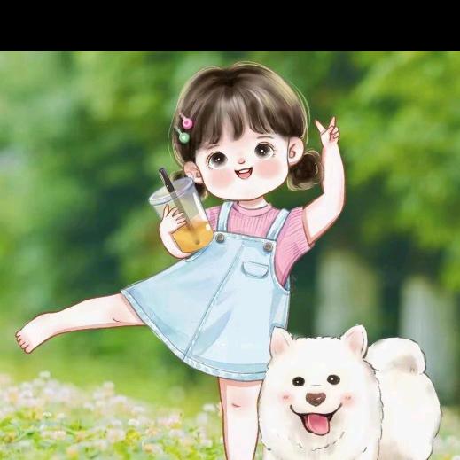 艾小米