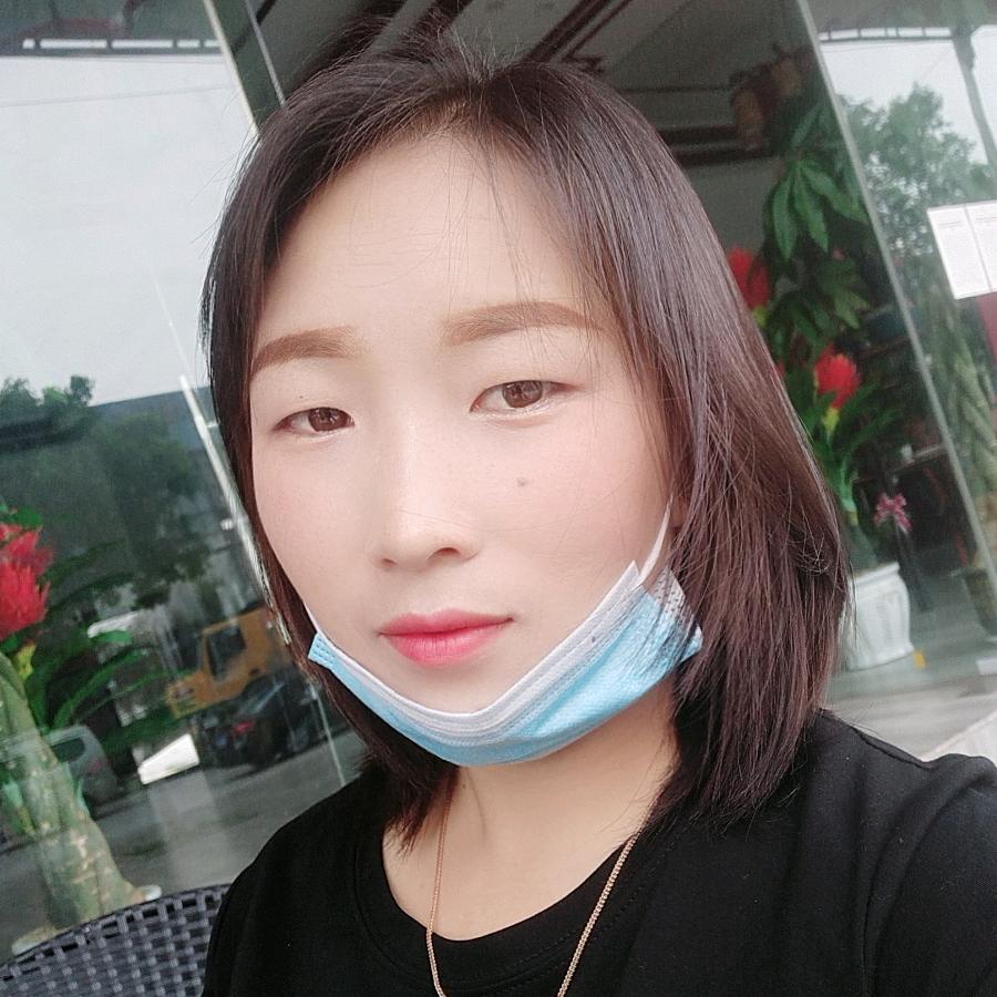 蜜彩儿-马蜂养殖