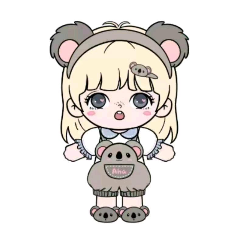 慕容婉