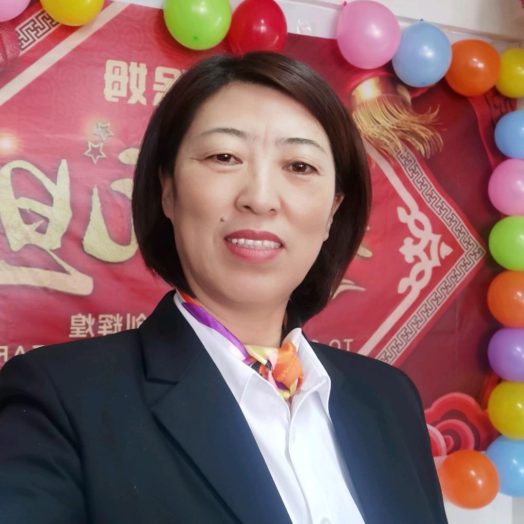 北京超级保姆家政