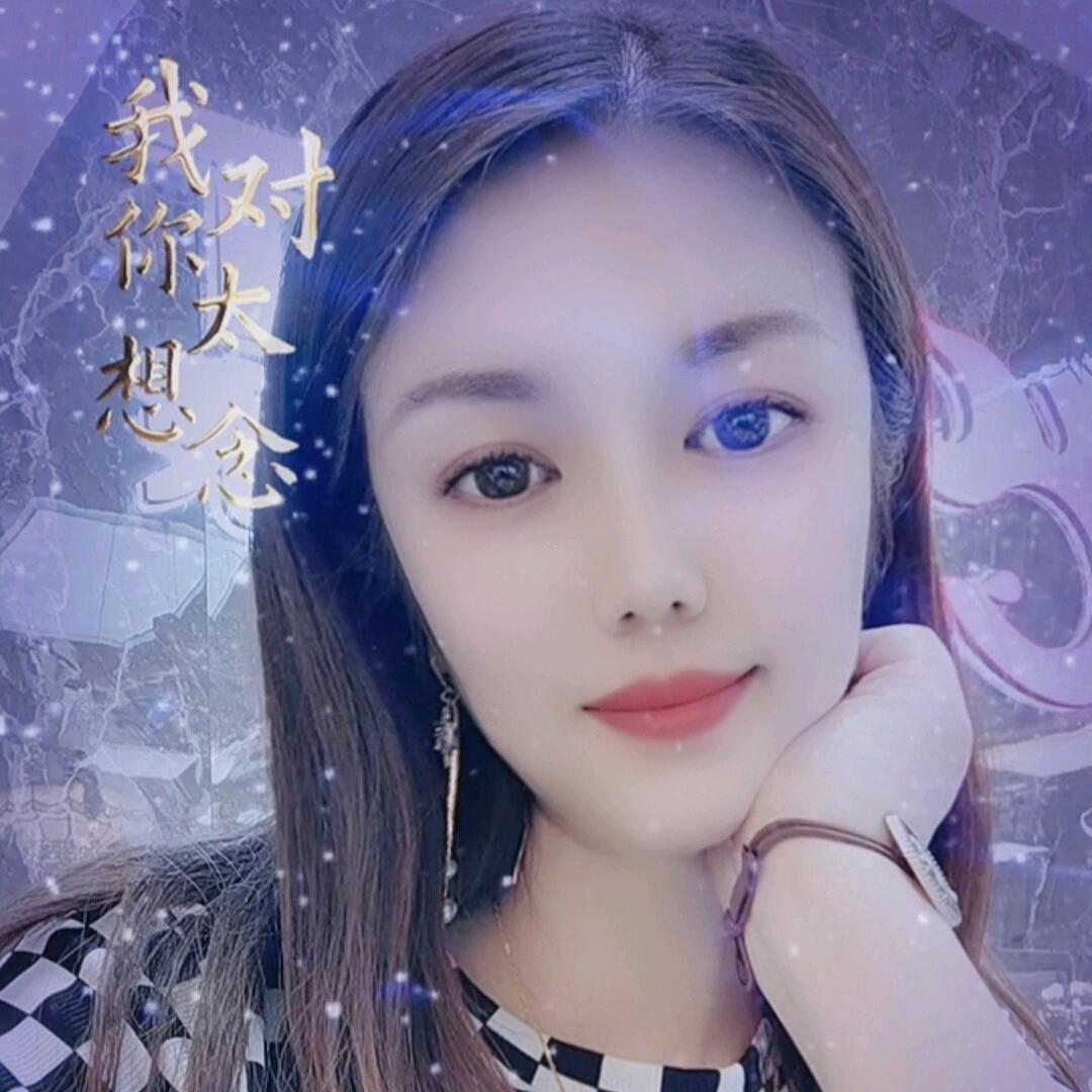 茉莉花
