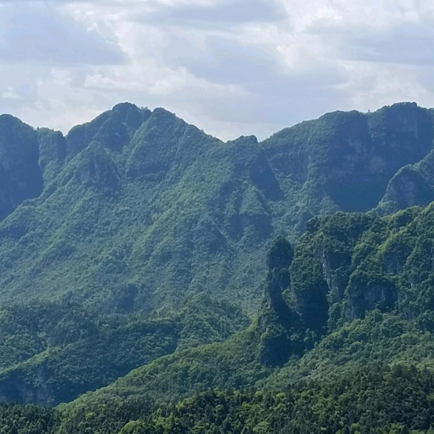 @在岁月中远行@