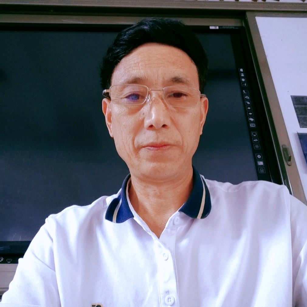 新哥