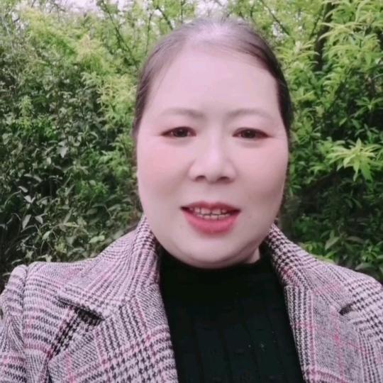 苦中快乐。