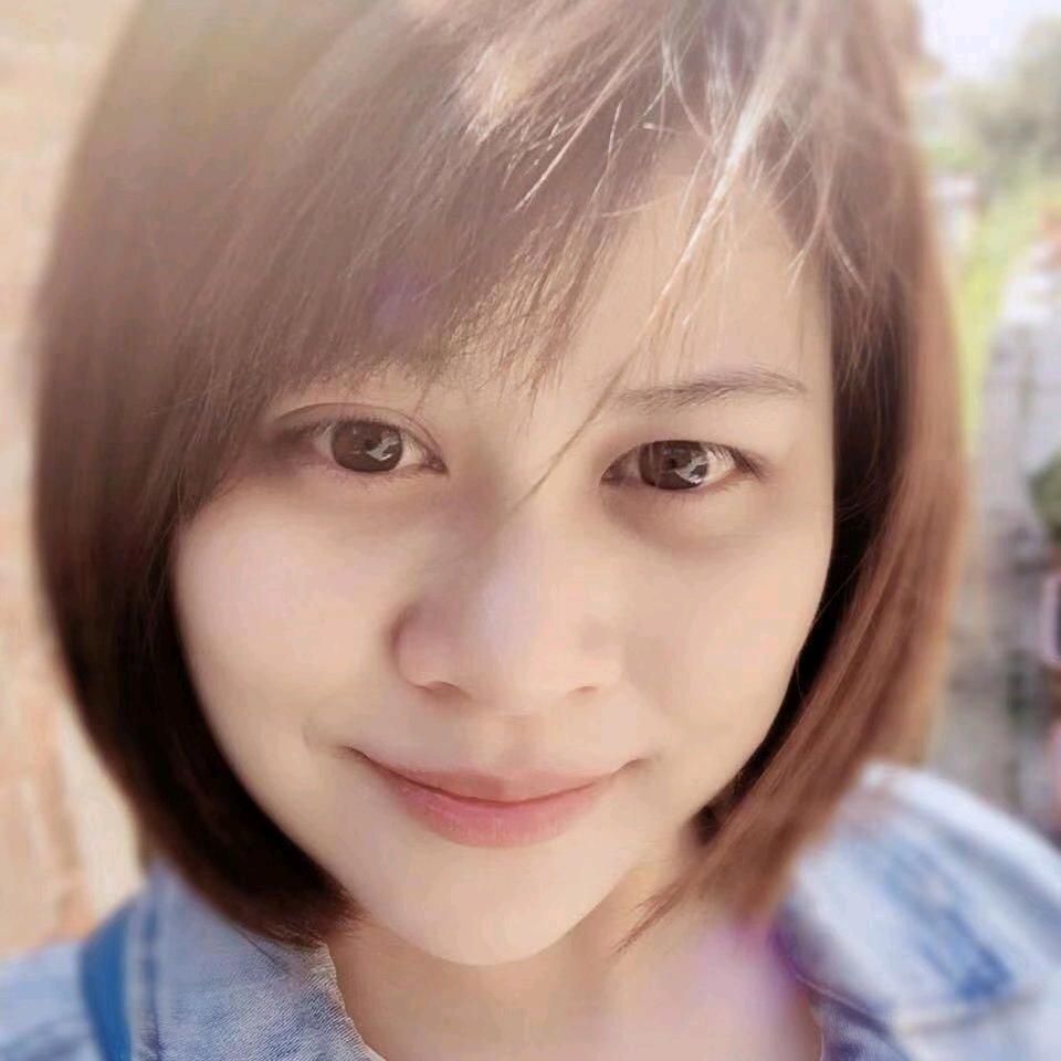 泉州探游～阿青