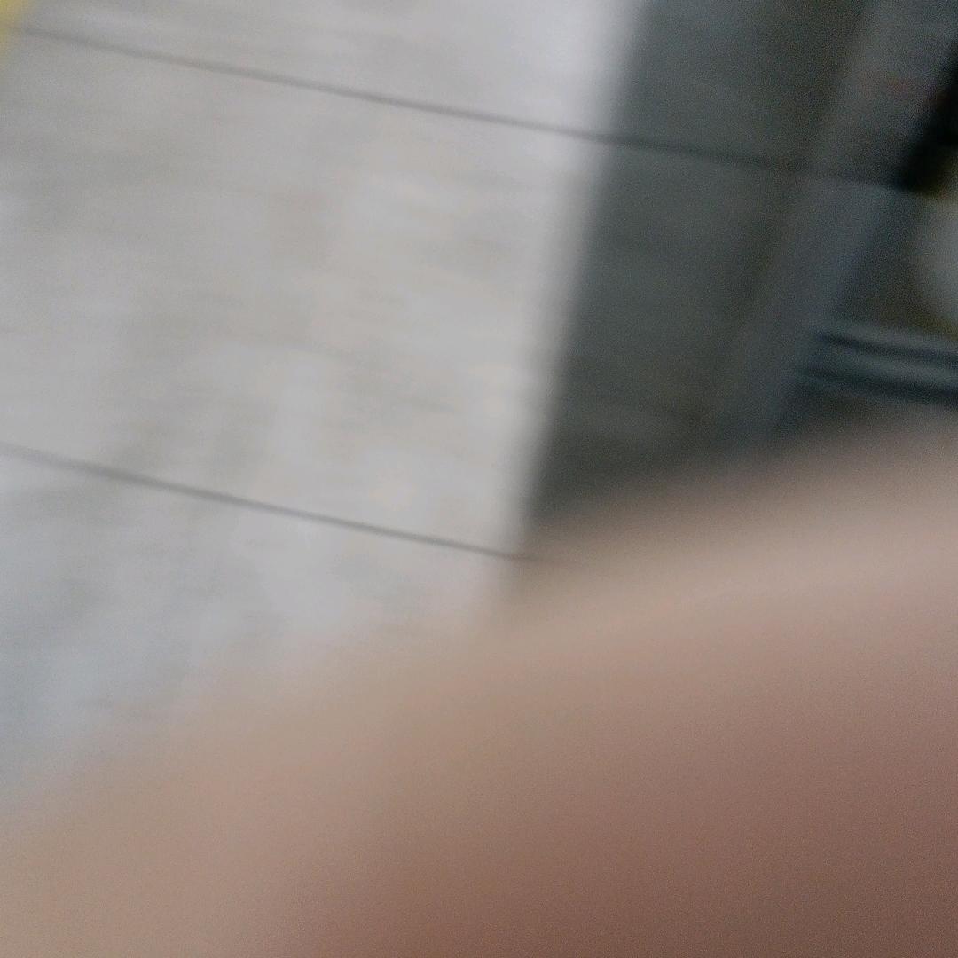 梦想/剪辑
