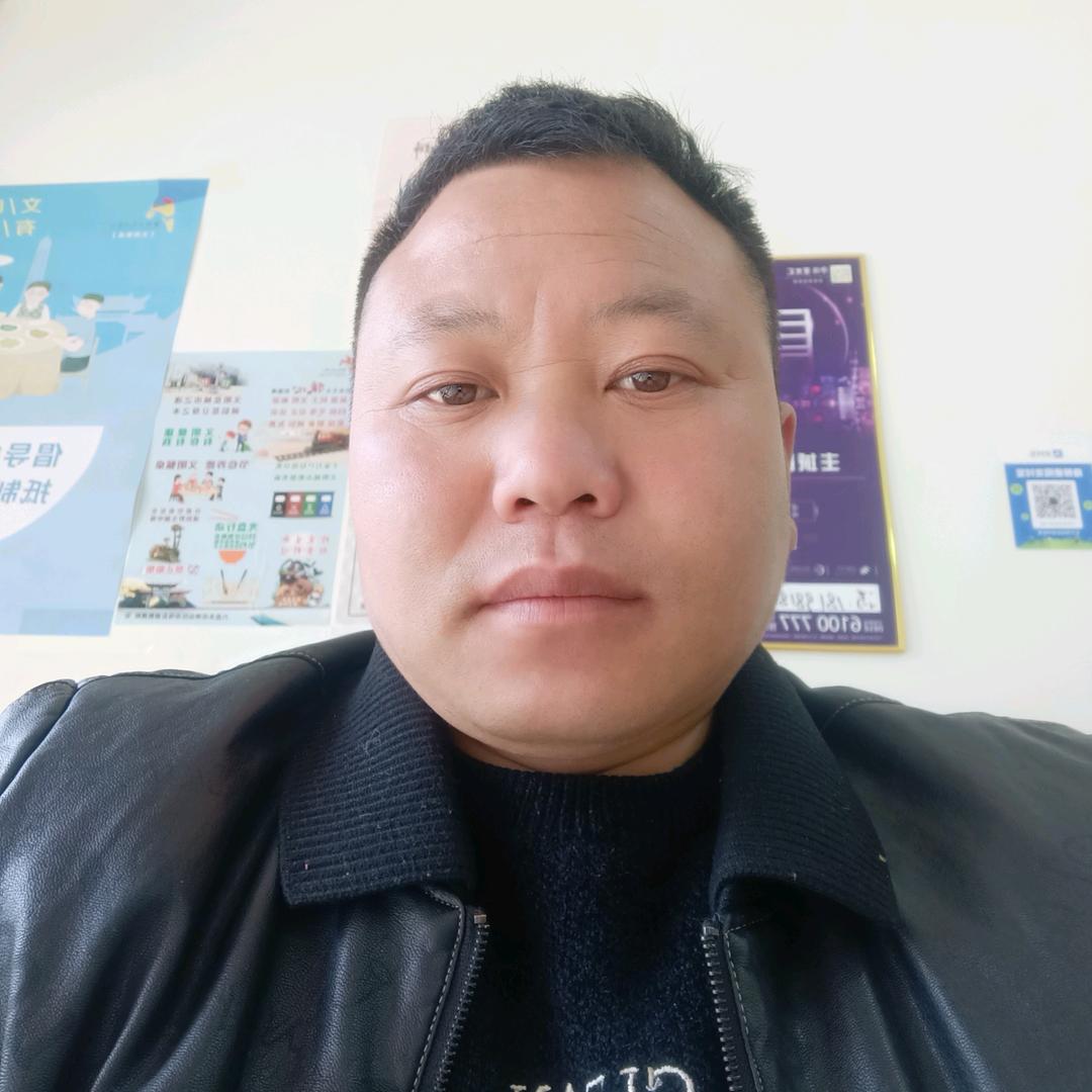 专聊*心态*与（人生）