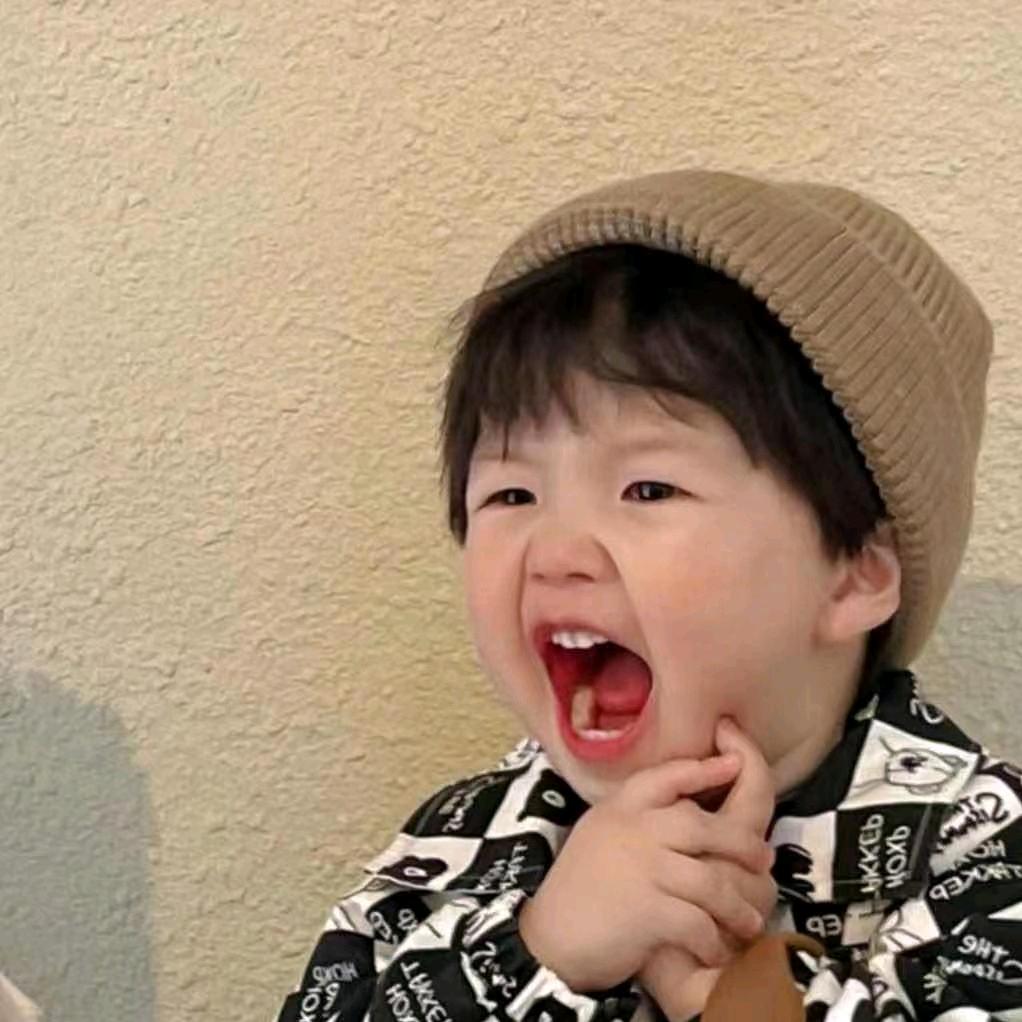 @二丫丫