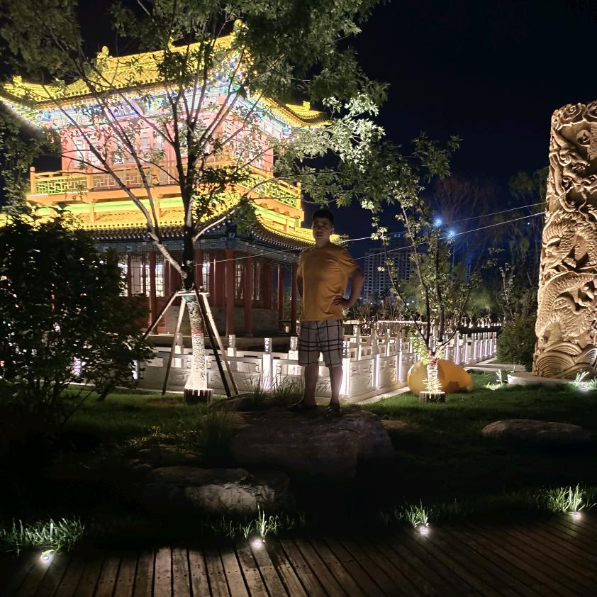 贵在自立【拒绝连赞】