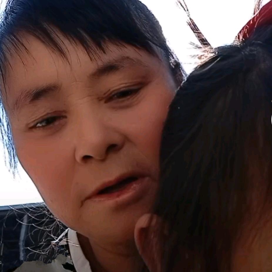 丑娘@～@