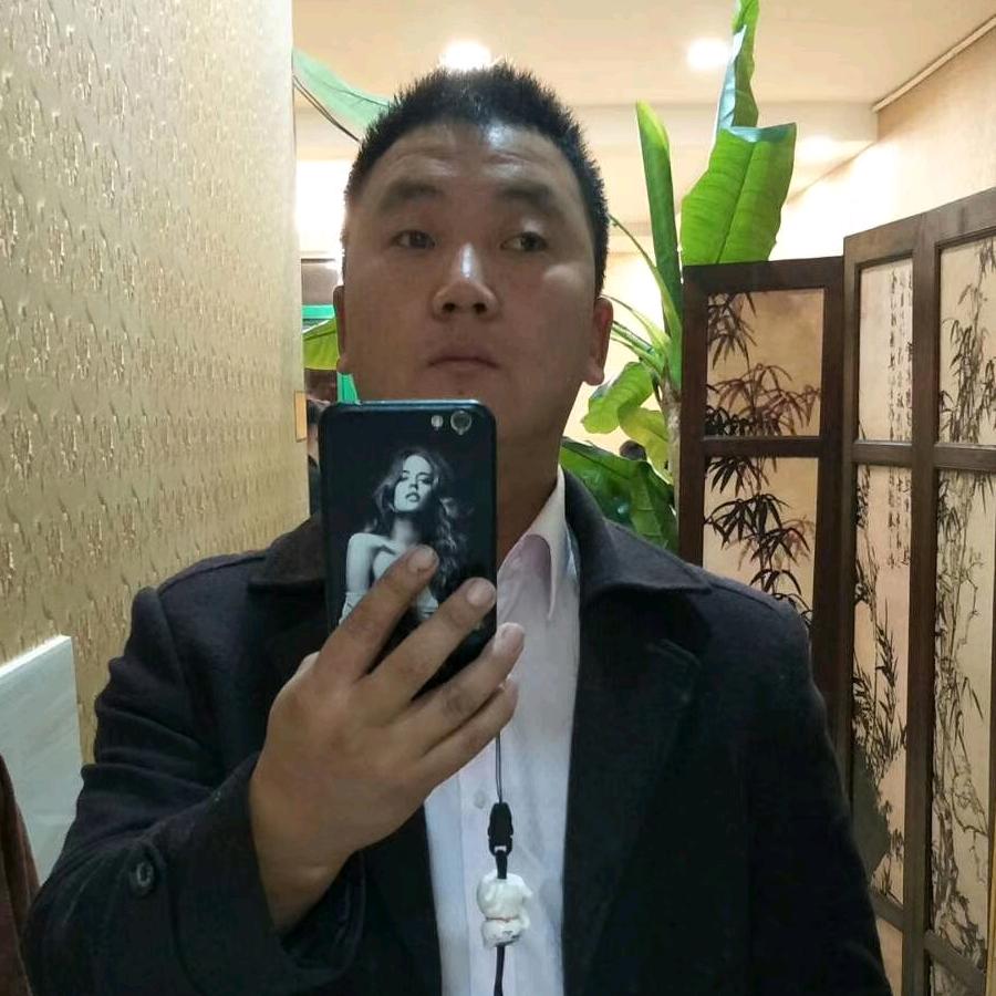 密达