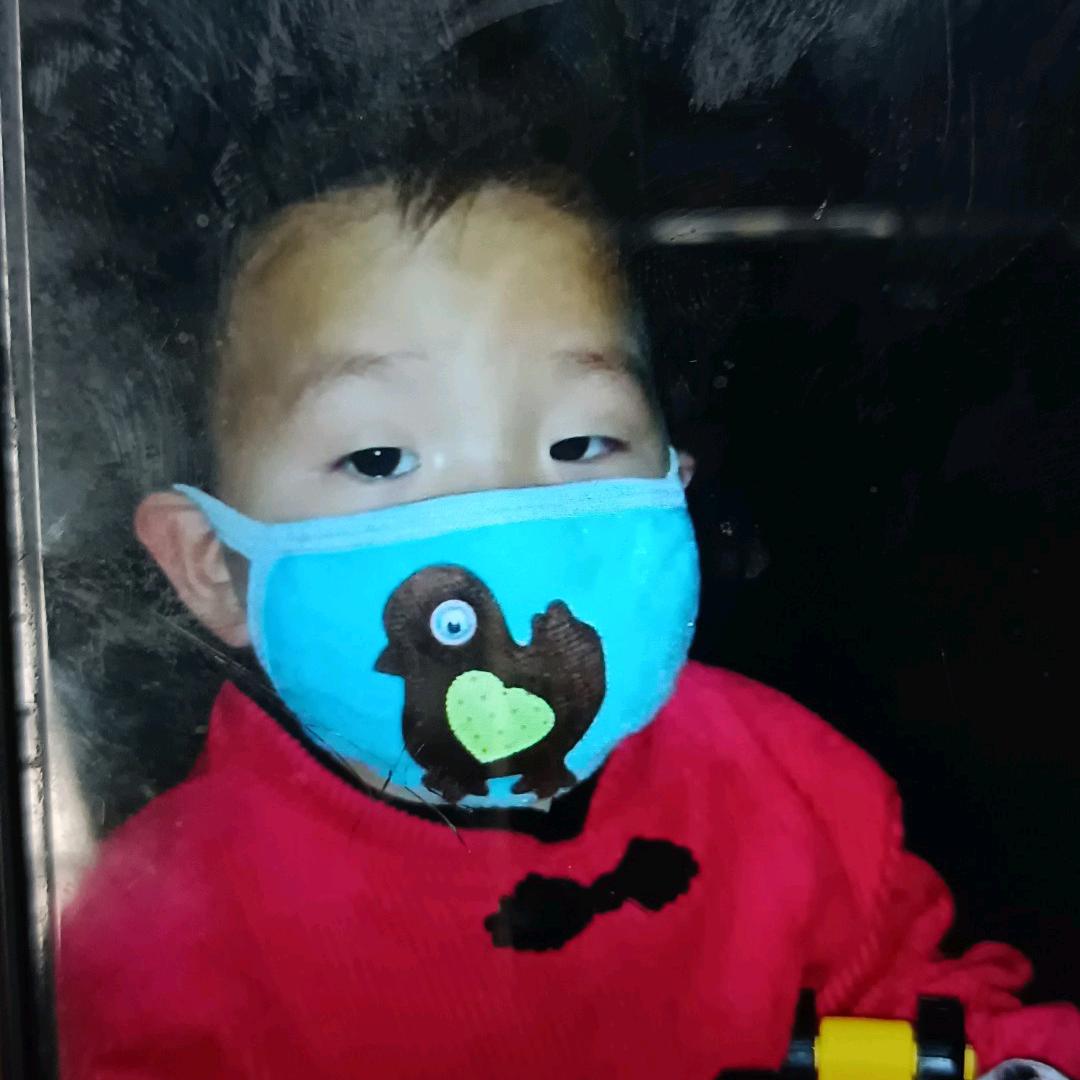 @于哥