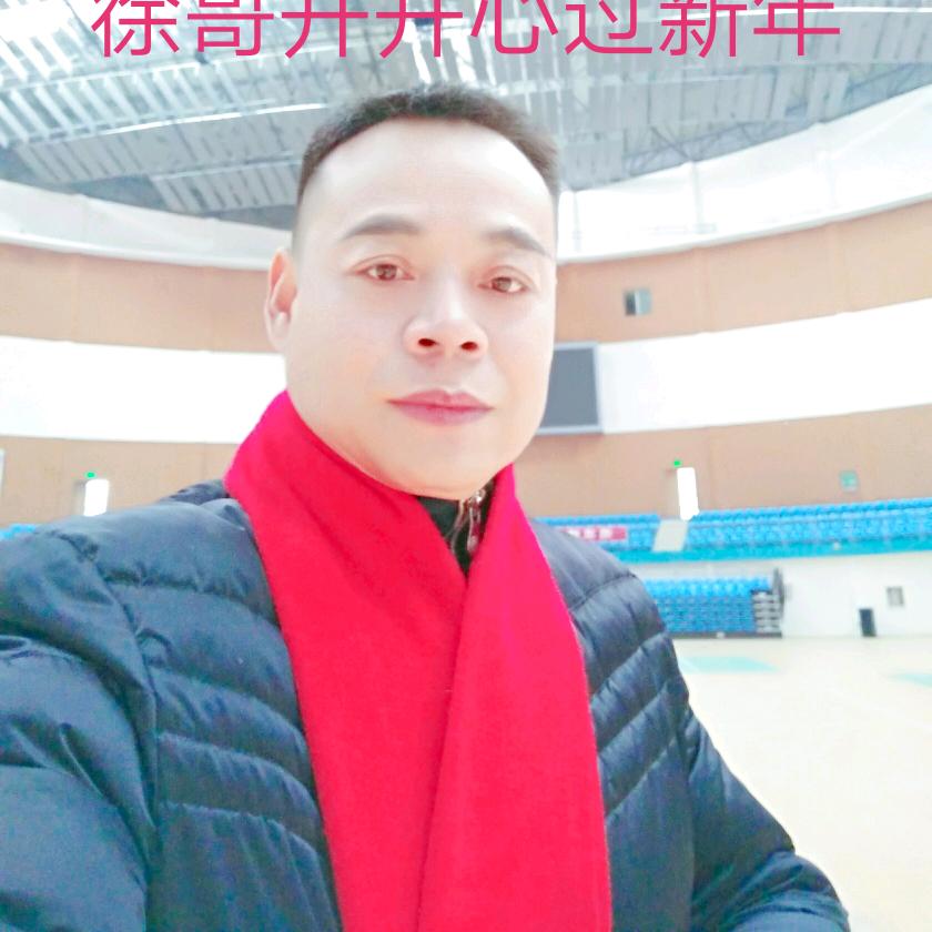 @阜南徐哥橱窗有好物：晚上七点半直播
