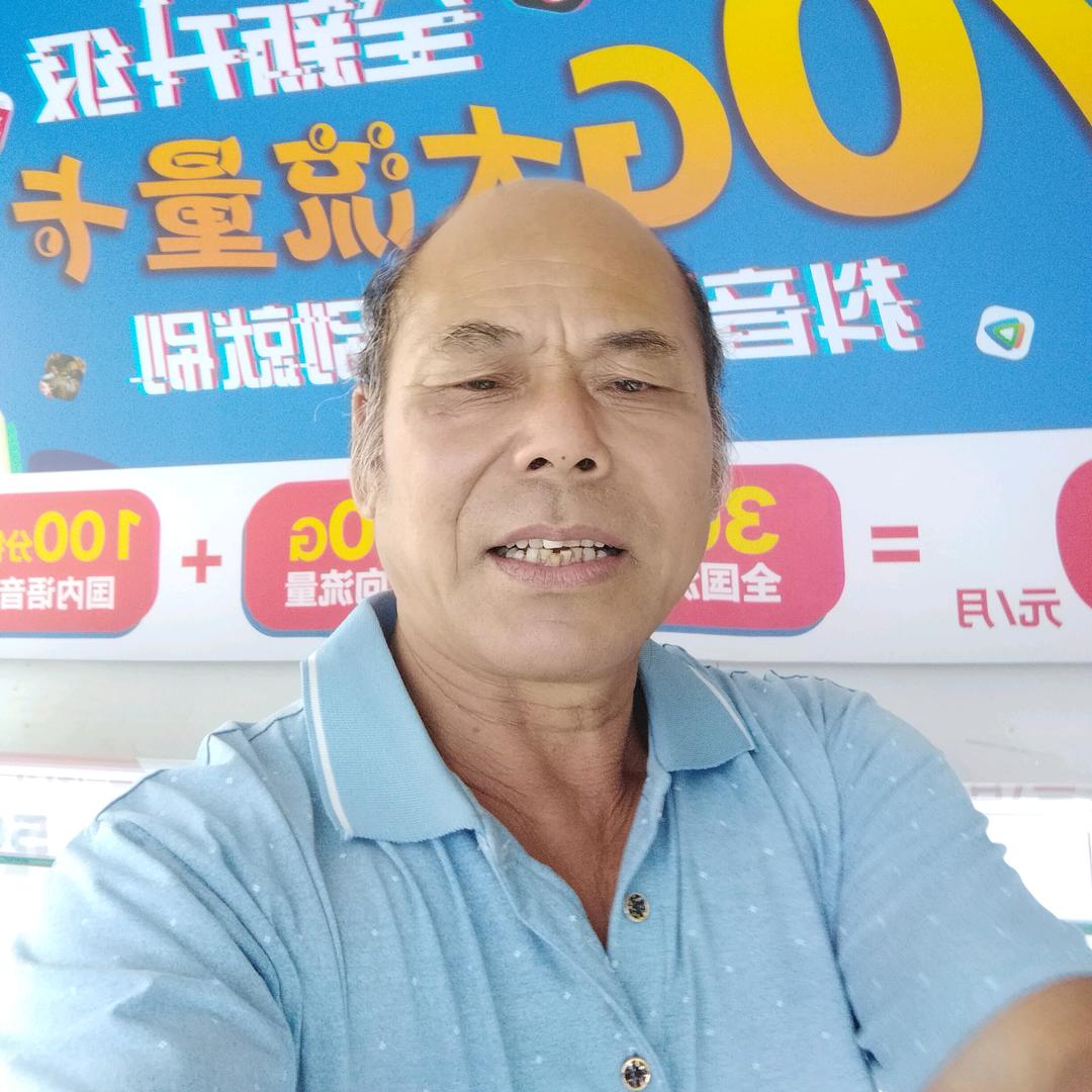 褥凯清