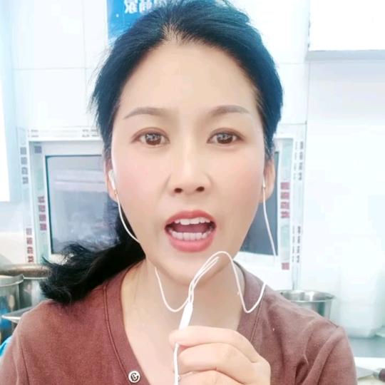 阮琴熟食店