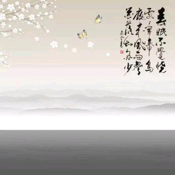北方雨635