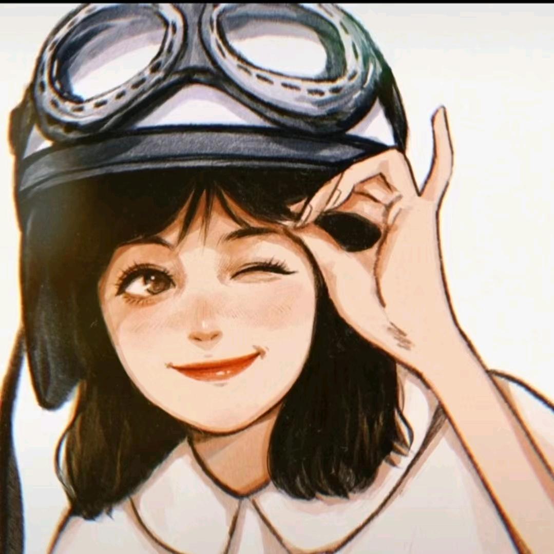 卜娜娜（已离世）