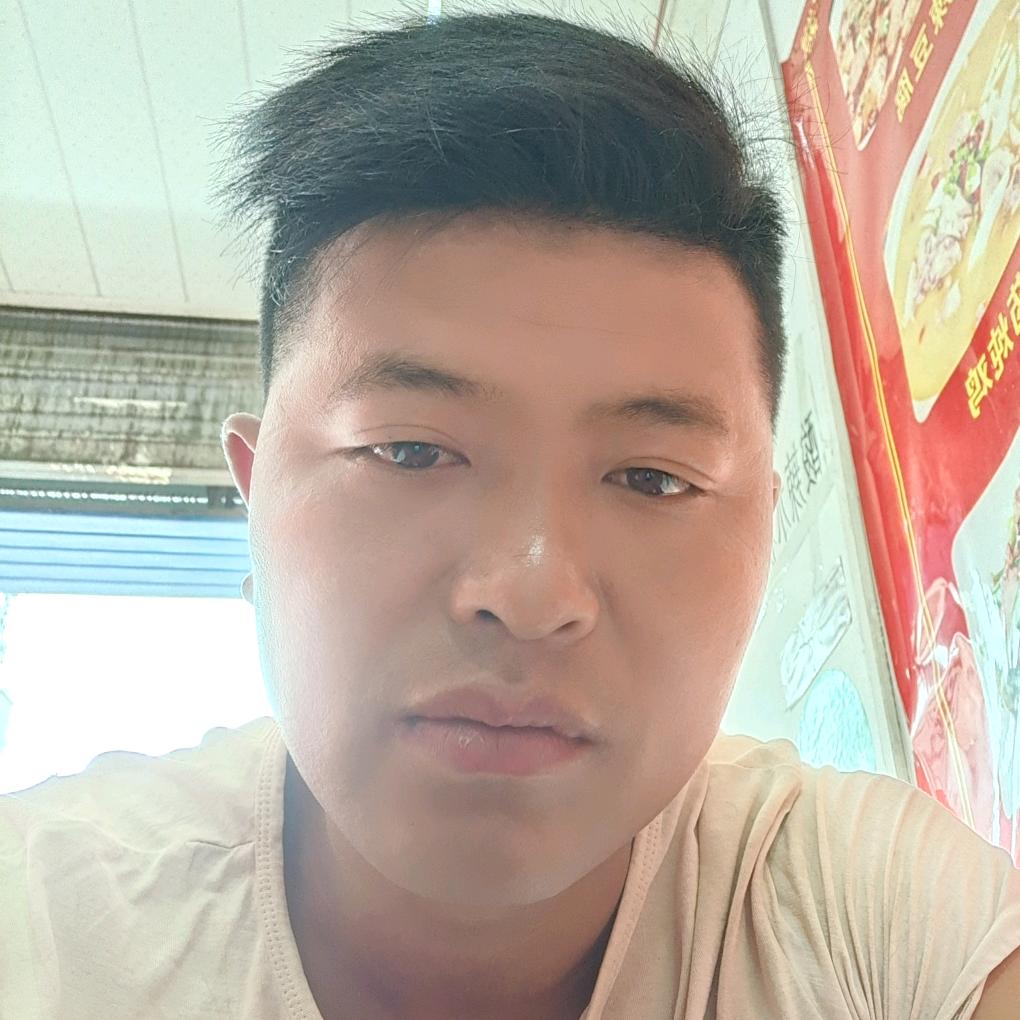 笑看人生