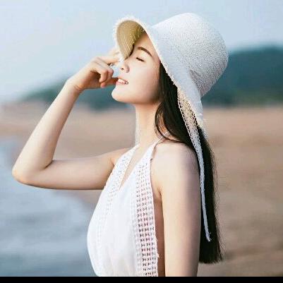 麒麟