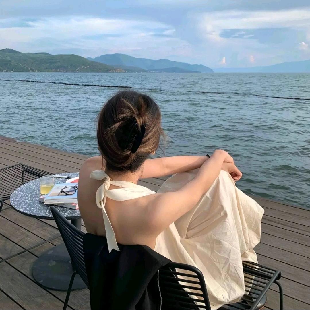 🌞宝藏女孩🍀