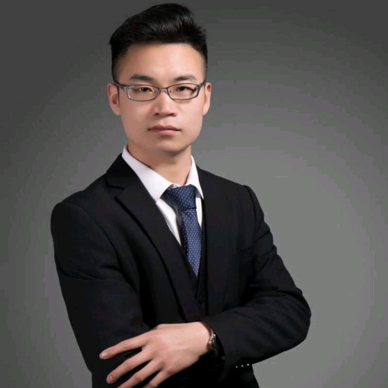 宁波优家优选房地产经纪有限责任公司