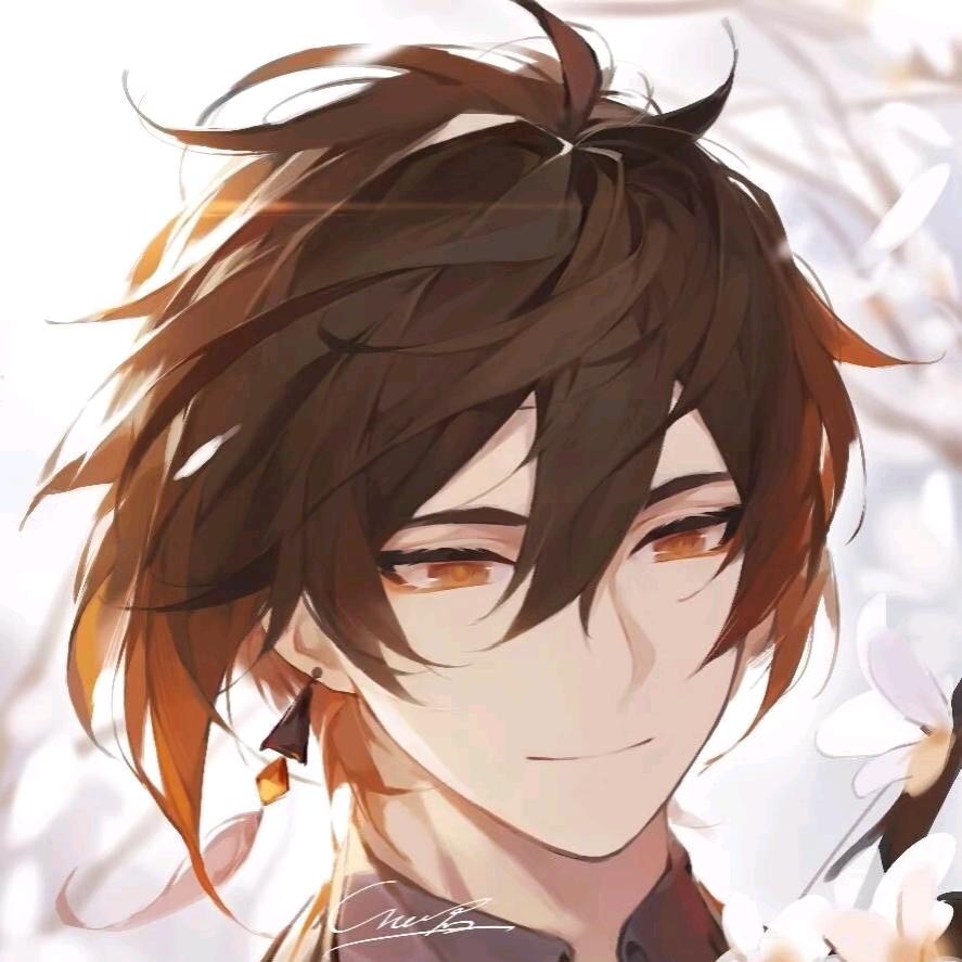 无敌暴龙战士