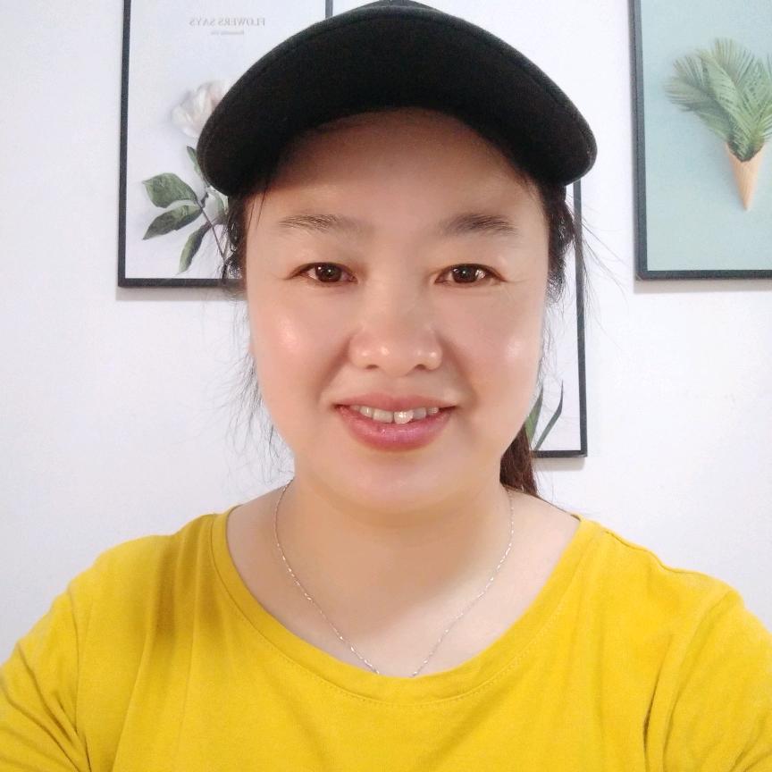 笑口常开好物推荐