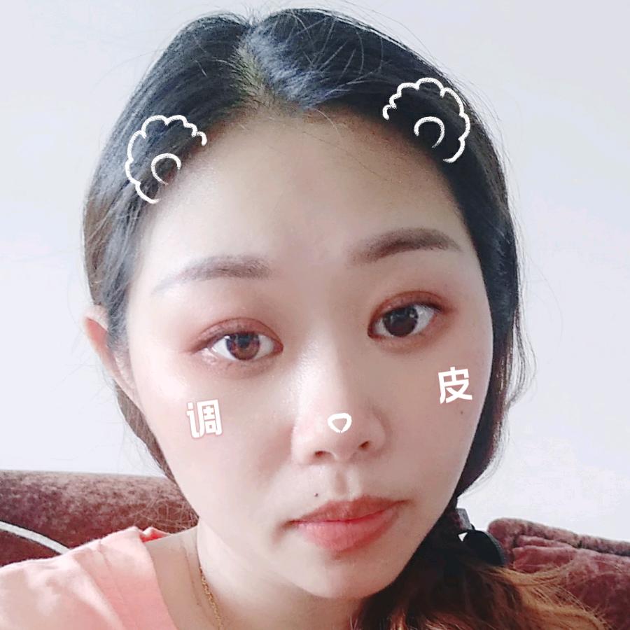 娟子姐姐