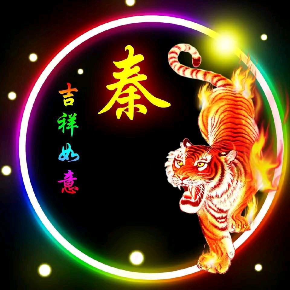 安装监控，南阳方城（啊彬）（老兵）