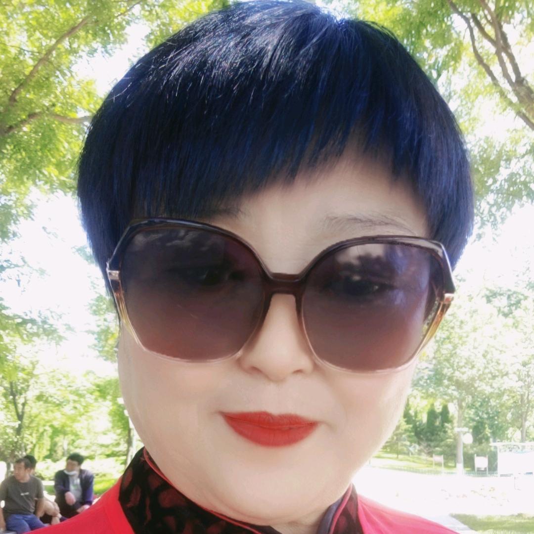 荣华富贵