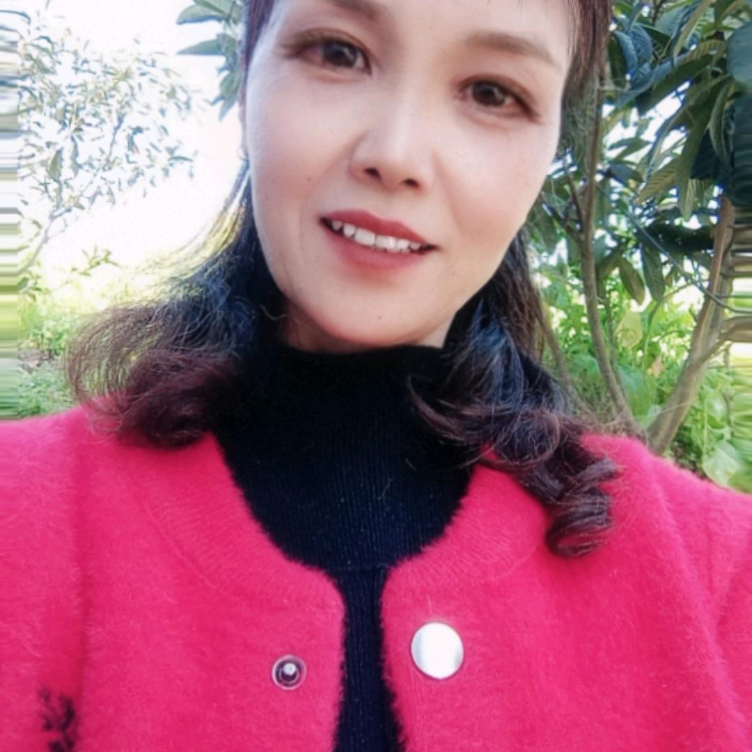 春天来了
