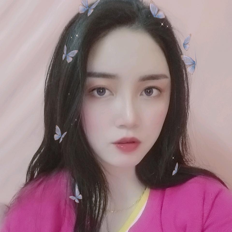 ᥫᩣ向日葵🌻₅₂₀¹³¹⁴
