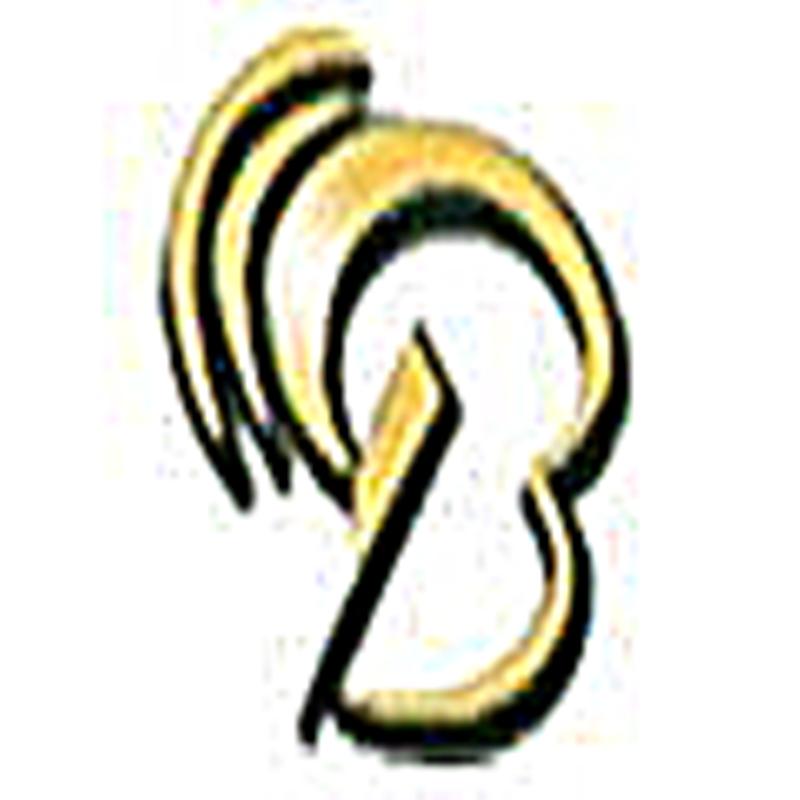 晋州市瑞东日用百货经营部