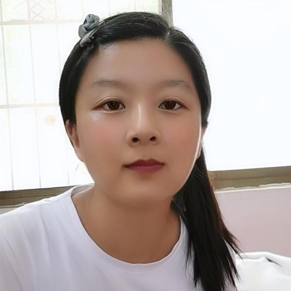@简单的幸福💞