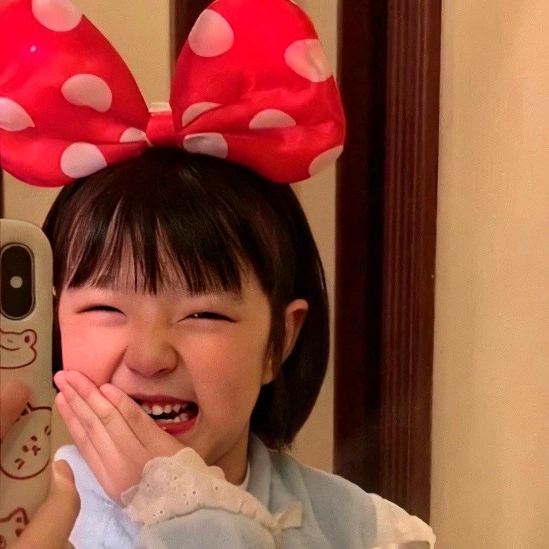 暖楊相伴💖