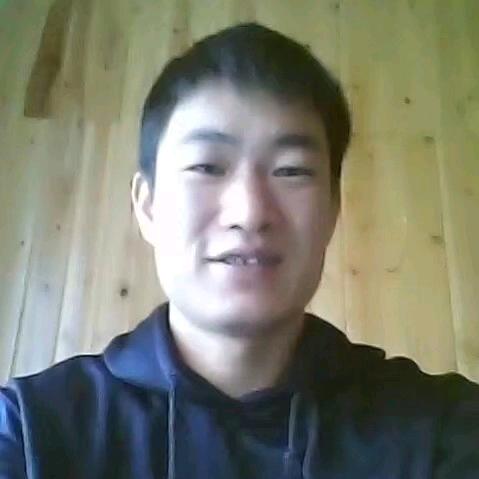 A供应高标沙石李