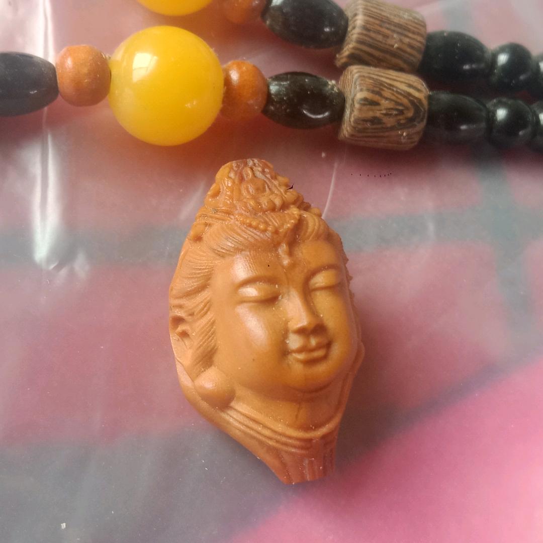 白头哥爱唱哥