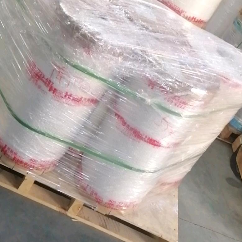 毛