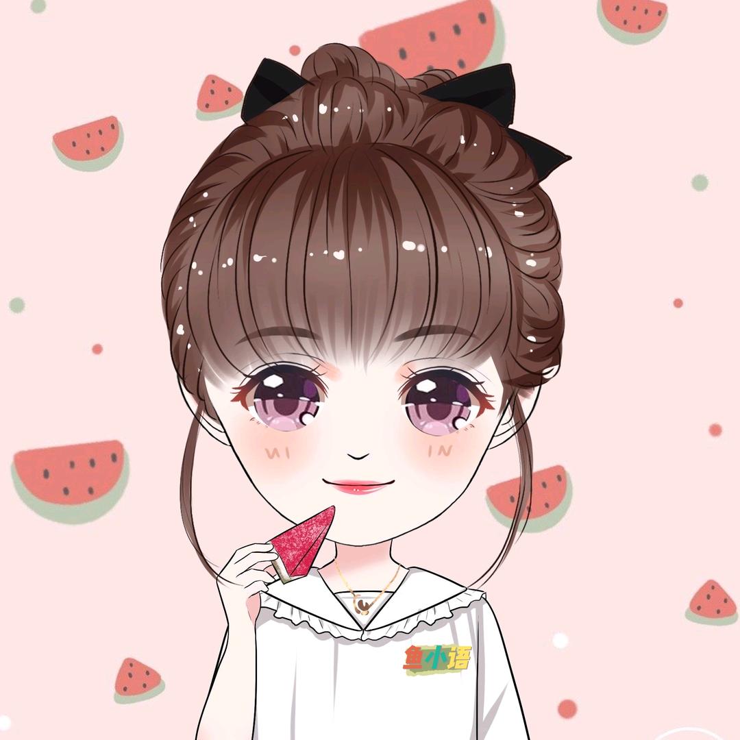 鱼小语