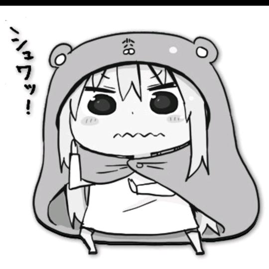 飞燕子