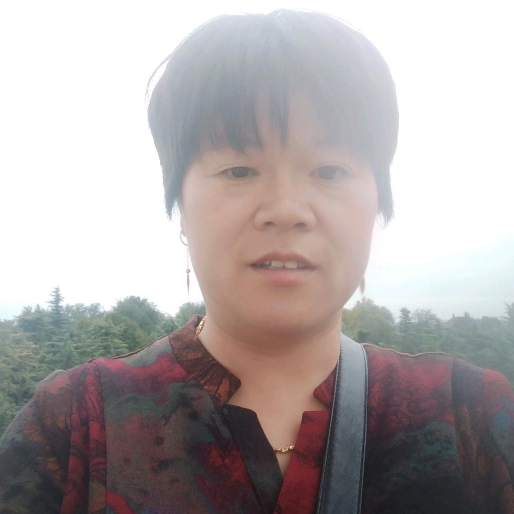 邓美玲
