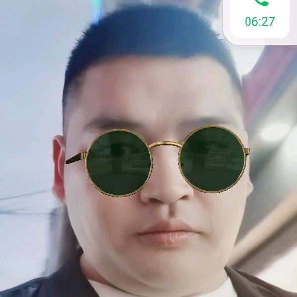 卡友益赞