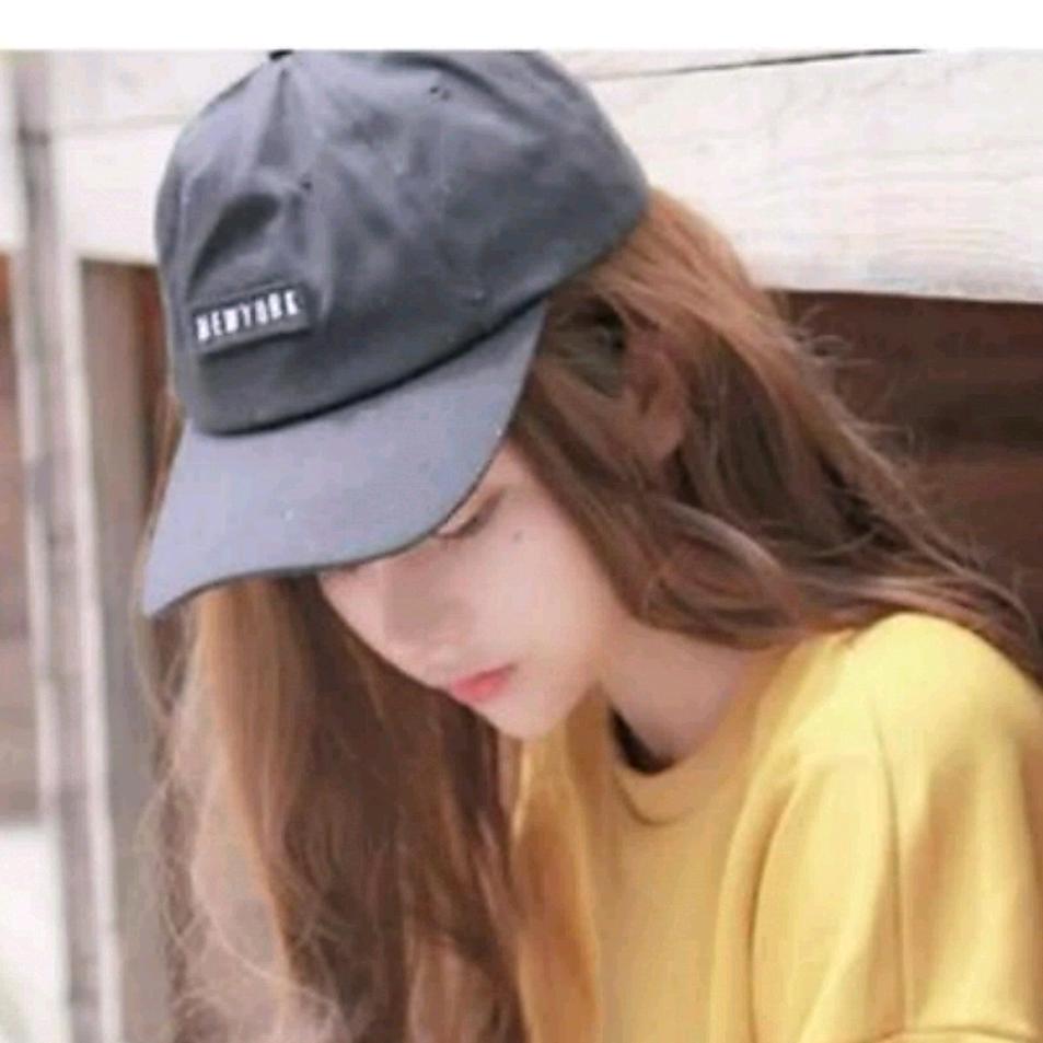 丽