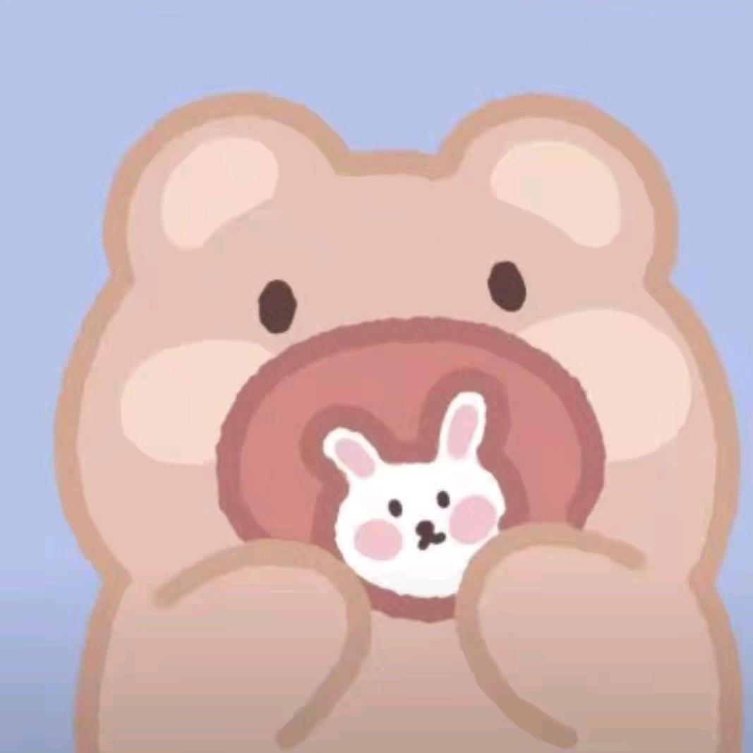 钟爱