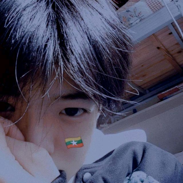 苗族 轩乐  ya .☁🇲🇲🇨🇳