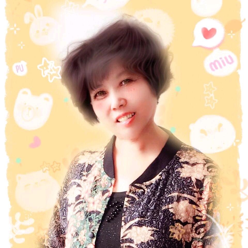 王长萍