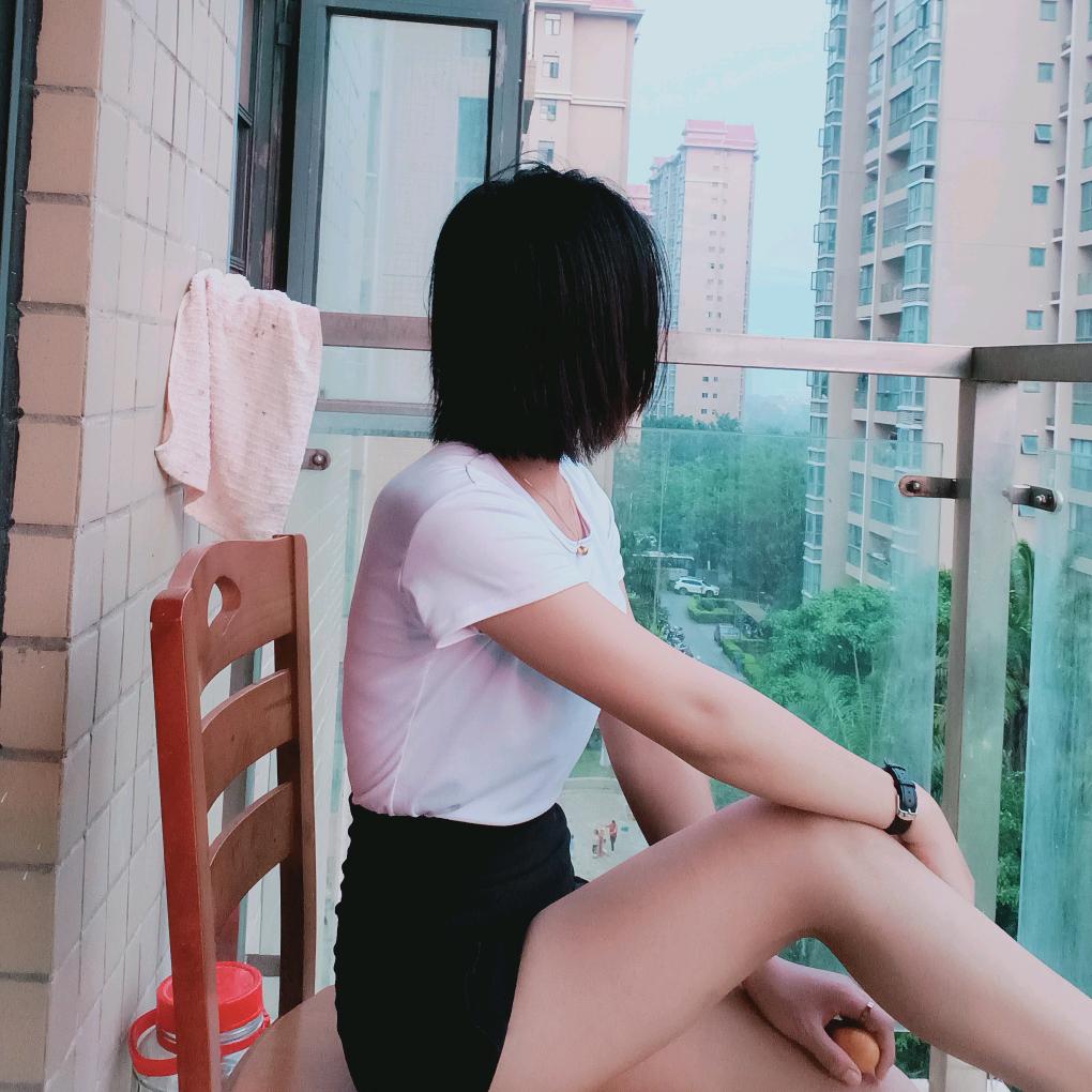 小娜