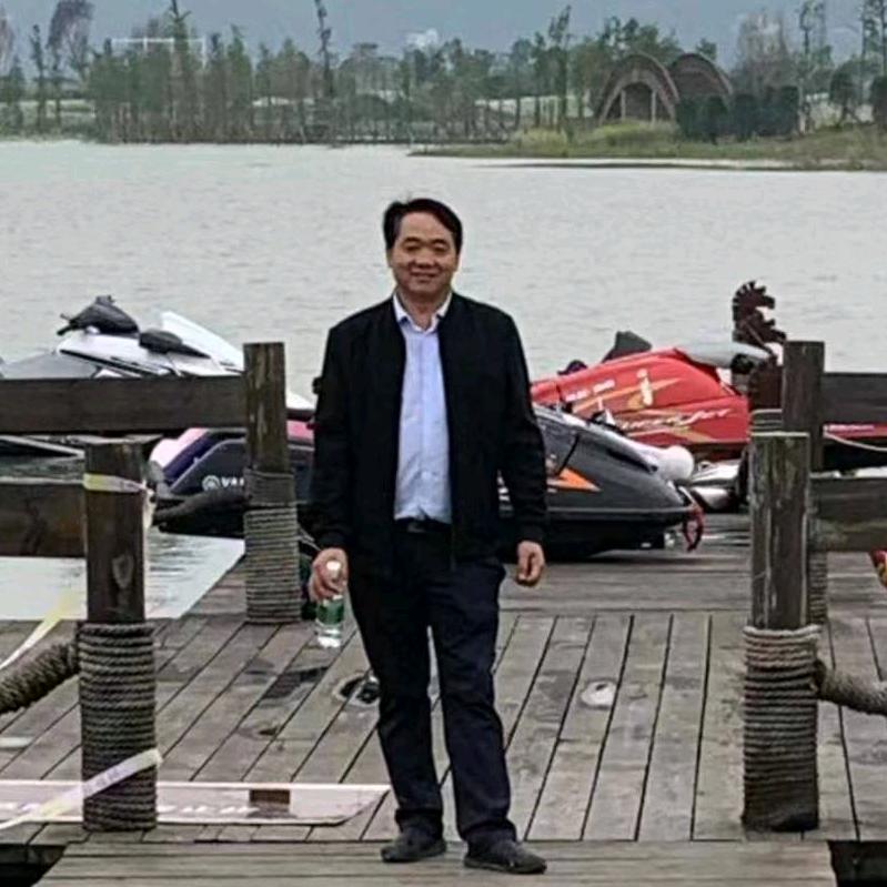 双恒装饰，样板间装修分享，下午4点开播。