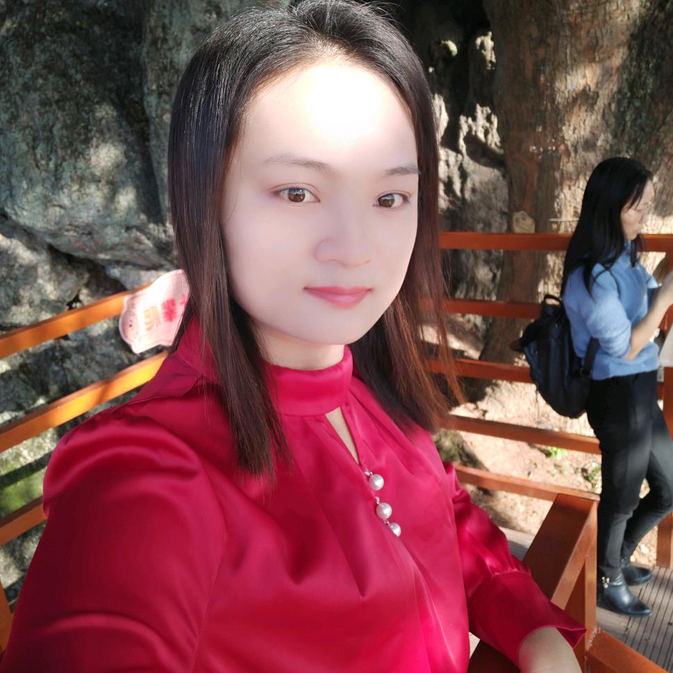 乐昌市昌山二手车小林